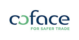 Coface Posts 2015 Annual Results