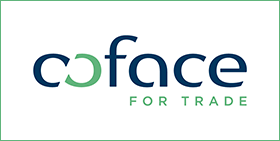 Fitch raises the outlook for Coface’s ratings to stable