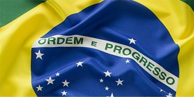 La « panne brésilienne » : peut-on espérer un redémarrage?