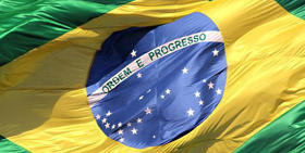 Coface Panorama Brazil: No Quick Fix for the Crisis 