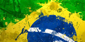 Panorama Brazil Insolvencies