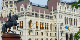 Hungary: Private consumption rising – but challenges remain for corporates