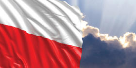 Poland Insolvency Report