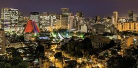 Panorama: Company Insolvency Trends in Brazil