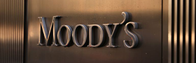 Moody's rehausse la note de solidité financière de Coface à A1, perspective stable