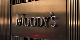Moody's rehausse la note de solidité financière de Coface à A1, perspective stable
