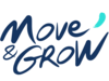 logo-move-&-grow