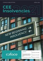 Titelbild-CEE-Insolvencies-Booklet
